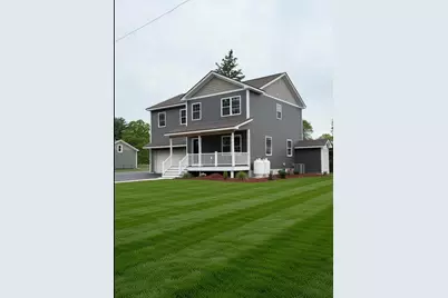 8 Emerald Avenue, Westfield, MA 01085 - Photo 4