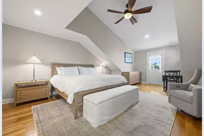 27 Howland #8, Plymouth, MA 02360 - Photo 14