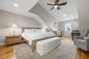27 Howland, Plymouth, MA 02360 - Photo 14