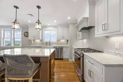 27 Howland #8, Plymouth, MA 02360 - Photo 4
