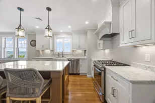 27 Howland, Plymouth, MA 02360 - Photo 4
