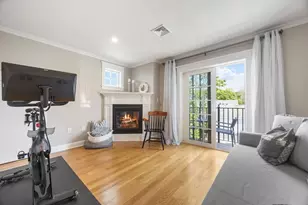 27 Howland, Plymouth, MA 02360 - Photo 22