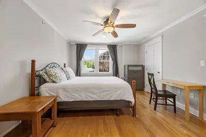 27 Howland #8, Plymouth, MA 02360 - Photo 24