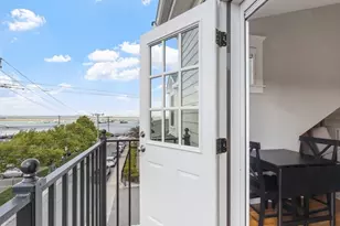 27 Howland, Plymouth, MA 02360 - Photo 16
