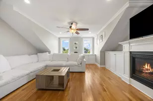 27 Howland, Plymouth, MA 02360 - Photo 10