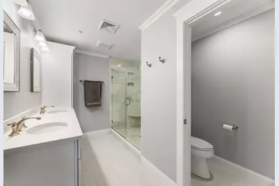 27 Howland #8, Plymouth, MA 02360 - Photo 18
