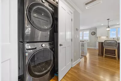 27 Howland #8, Plymouth, MA 02360 - Photo 28