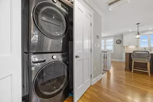 27 Howland, Plymouth, MA 02360 - Photo 28