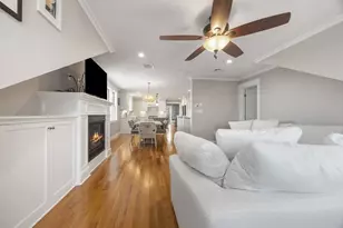 27 Howland, Plymouth, MA 02360 - Photo 12
