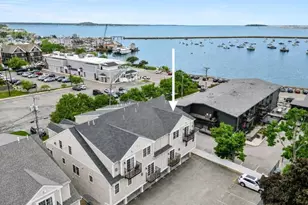 27 Howland, Plymouth, MA 02360 - Photo 2