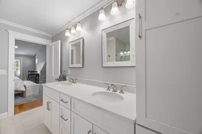 27 Howland #8, Plymouth, MA 02360 - Photo 20