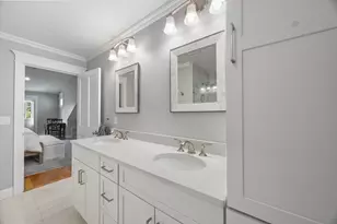 27 Howland, Plymouth, MA 02360 - Photo 20