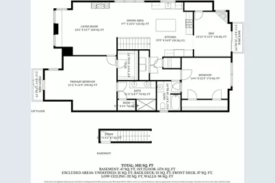 27 Howland #8, Plymouth, MA 02360 - Photo 34
