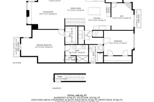 27 Howland, Plymouth, MA 02360 - Photo 34