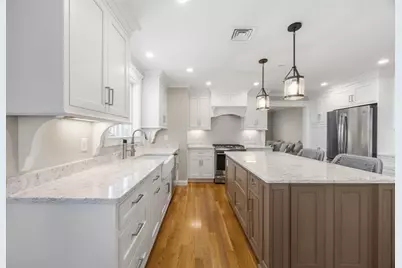 27 Howland #8, Plymouth, MA 02360 - Photo 6