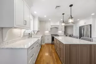 27 Howland, Plymouth, MA 02360 - Photo 6