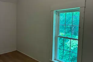 23 E Howe St, Orange, MA 01364 - Photo 16