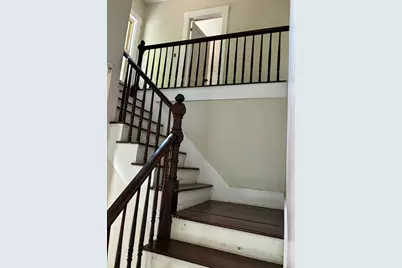 23 E Howe St, Orange, MA 01364 - Photo 8