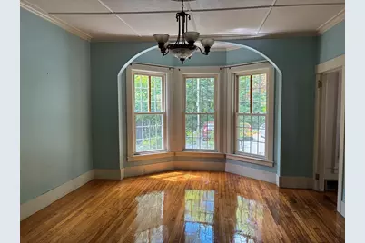 23 E Howe St, Orange, MA 01364 - Photo 6