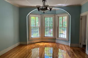 23 E Howe St, Orange, MA 01364 - Photo 6