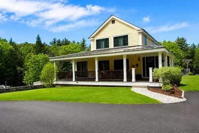 360 Teel Road, Winchendon, MA 01475 - Photo 4