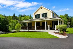 360 Teel Rd, Winchendon, MA 01475 - Photo 4