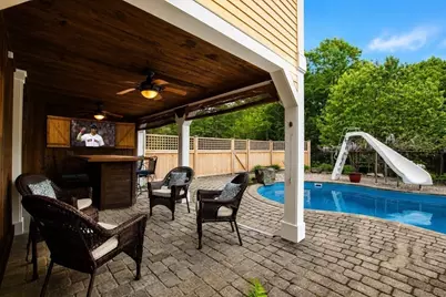 360 Teel Road, Winchendon, MA 01475 - Photo 32