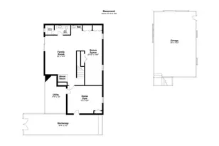 360 Teel Rd, Winchendon, MA 01475 - Photo 42