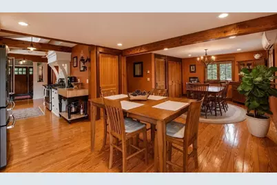 360 Teel Road, Winchendon, MA 01475 - Photo 16