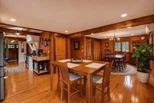 360 Teel Rd, Winchendon, MA 01475 - Photo 16