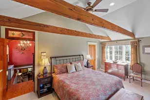 360 Teel Rd, Winchendon, MA 01475 - Photo 22