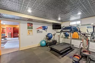 360 Teel Rd, Winchendon, MA 01475 - Photo 30