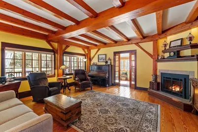 360 Teel Road, Winchendon, MA 01475 - Photo 14