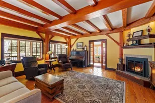 360 Teel Rd, Winchendon, MA 01475 - Photo 14