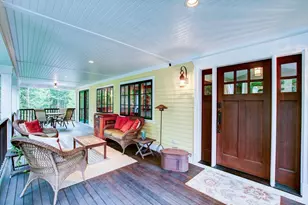 360 Teel Rd, Winchendon, MA 01475 - Photo 8