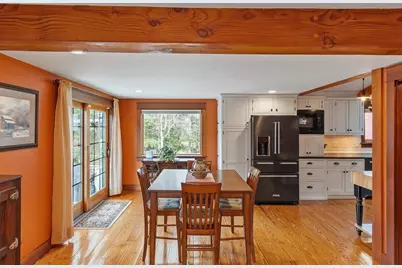 360 Teel Road, Winchendon, MA 01475 - Photo 18