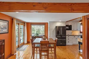 360 Teel Rd, Winchendon, MA 01475 - Photo 18
