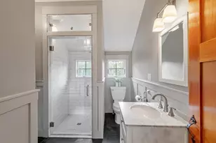 360 Teel Rd, Winchendon, MA 01475 - Photo 24