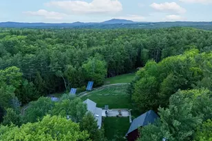 360 Teel Rd, Winchendon, MA 01475 - Photo 36