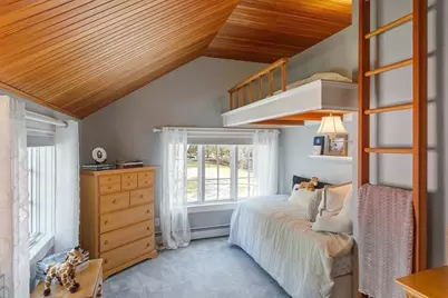 360 Teel Road, Winchendon, MA 01475 - Photo 26