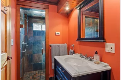 360 Teel Road, Winchendon, MA 01475 - Photo 28