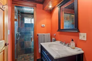 360 Teel Rd, Winchendon, MA 01475 - Photo 28