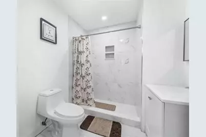 316 Essex St, Lynn, MA 01902 - Photo 14