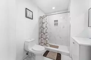 316 Essex St, Lynn, MA 01902 - Photo 14