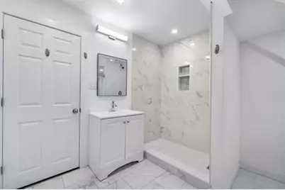 316 Essex St, Lynn, MA 01902 - Photo 4