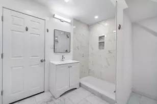 316 Essex St, Lynn, MA 01902 - Photo 4