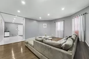 316 Essex St, Lynn, MA 01902 - Photo 12