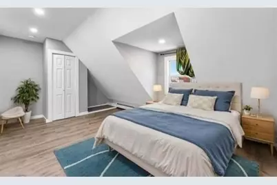 316 Essex St, Lynn, MA 01902 - Photo 18