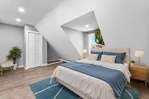 316 Essex St, Lynn, MA 01902 - Photo 18