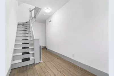 316 Essex St, Lynn, MA 01902 - Photo 1